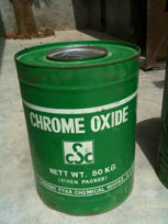 Chromium-Oxide-Ceramic-Grade image