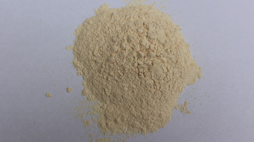 cerium-99.95 cerium-99.95 image