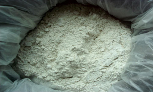 cerium_carbonate cerium_carbonate image