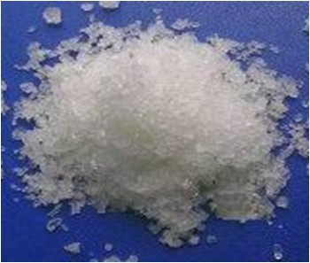 cerium_chloride cerium_chloride image