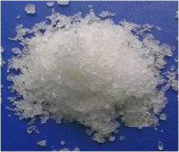 cerium_chloride image