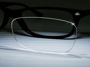 glass_polishing glass_polishing image