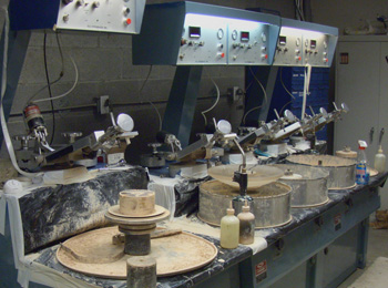 glass_polishing glass_polishing image
