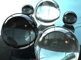 glass_polishing glass_polishing image