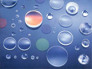 glass_polishing glass_polishing image
