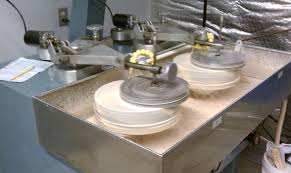 glass_polishing glass_polishing image