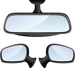 glass_polishing glass_polishing image