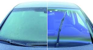 glass_polishing glass_polishing image