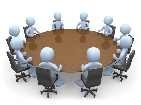 Management management image